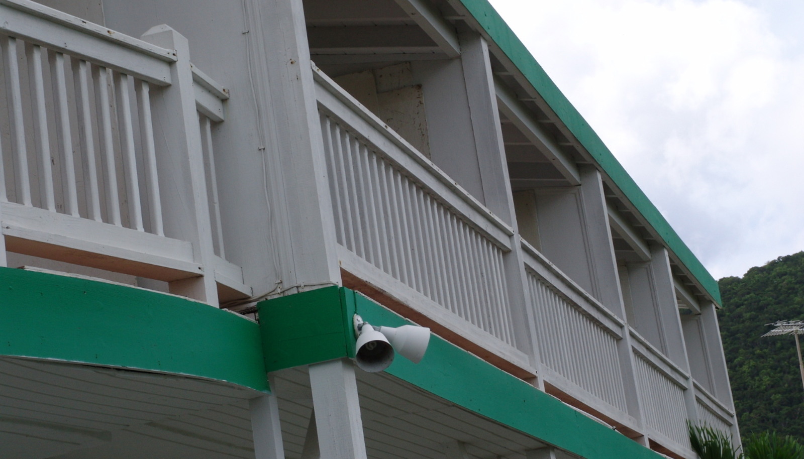 Image 12