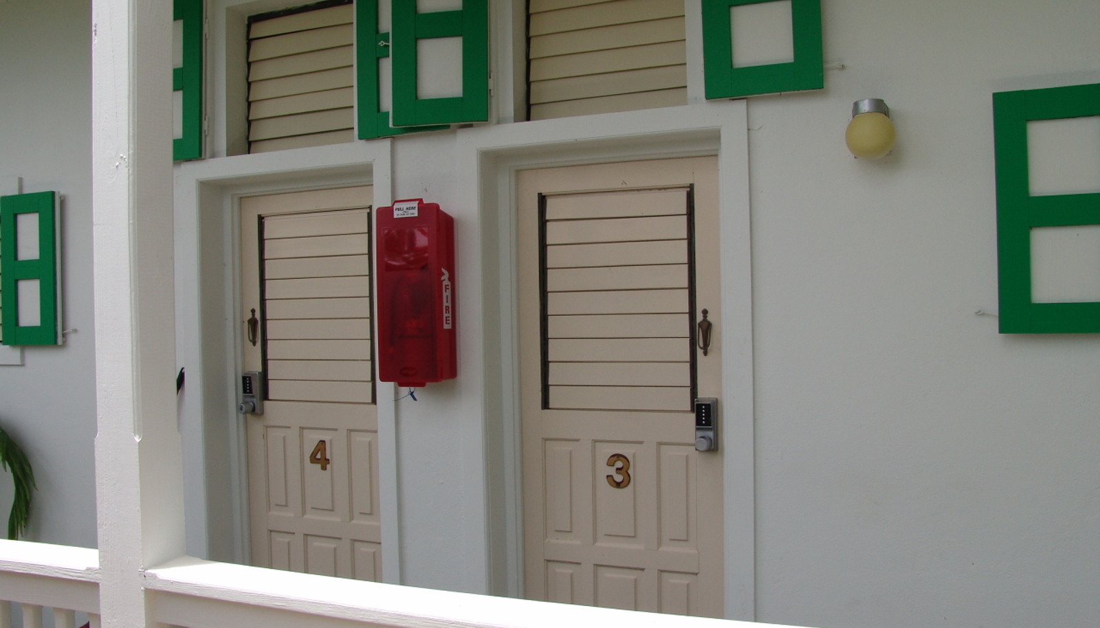 Image 13
