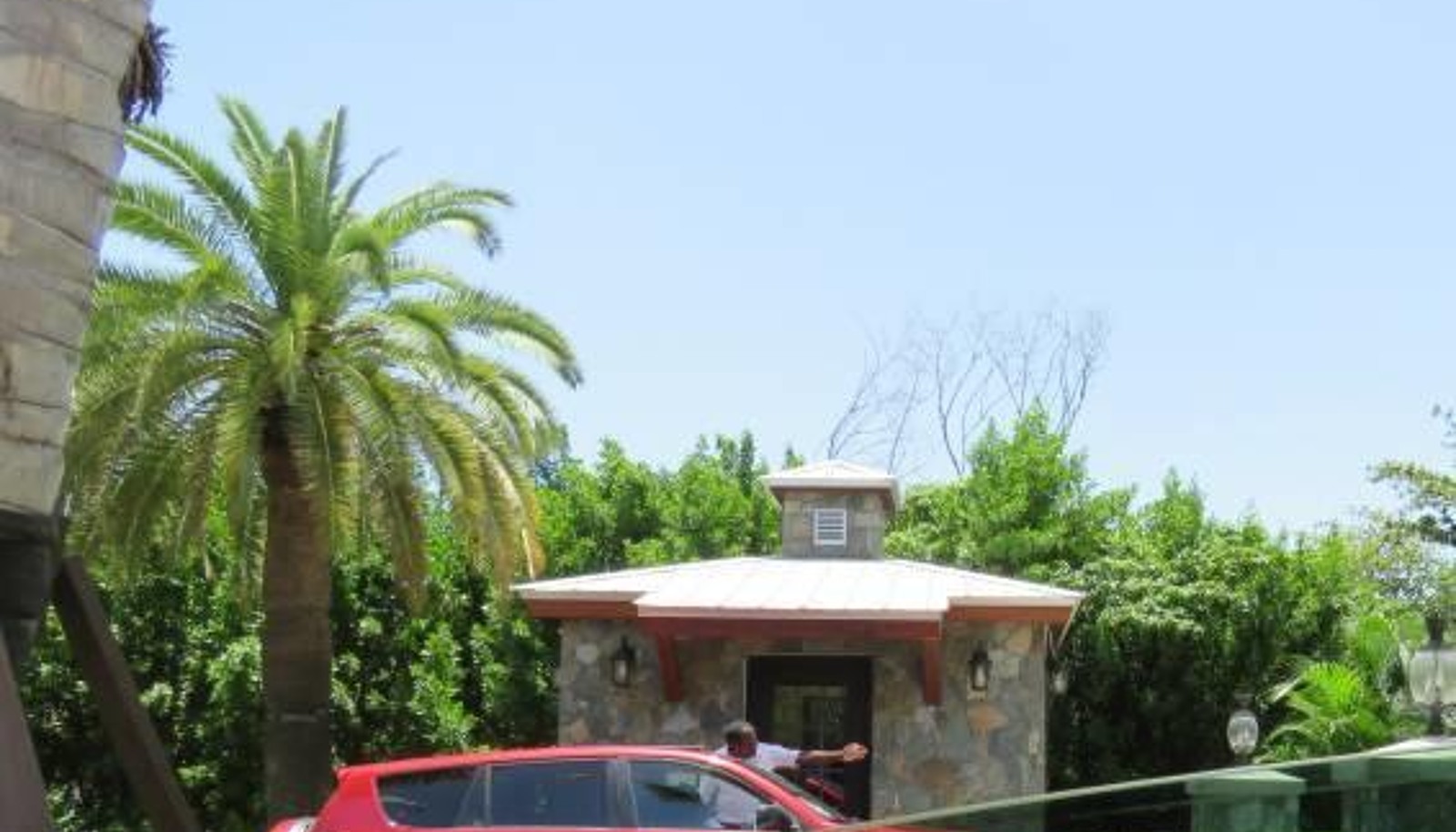 Image 10