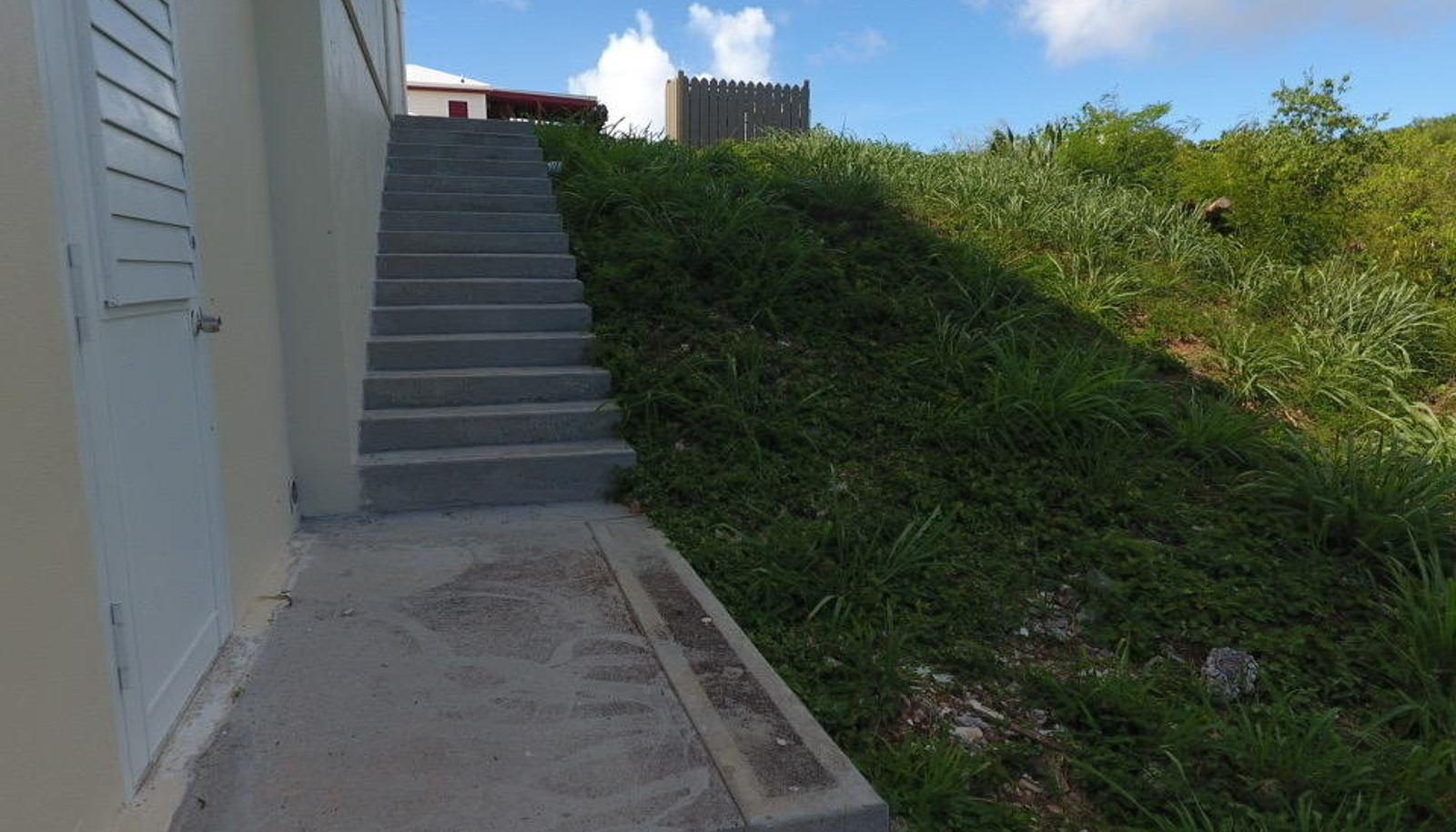 Image 52