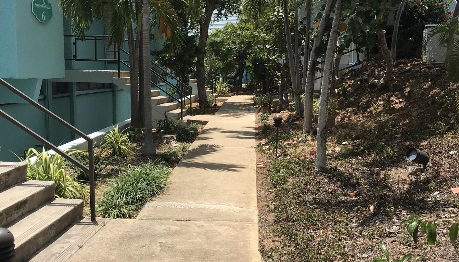 Image 14