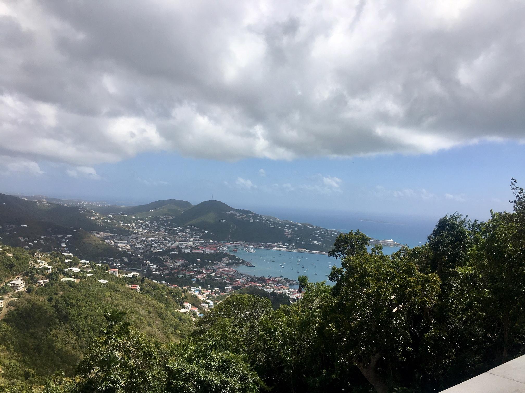 Image 14