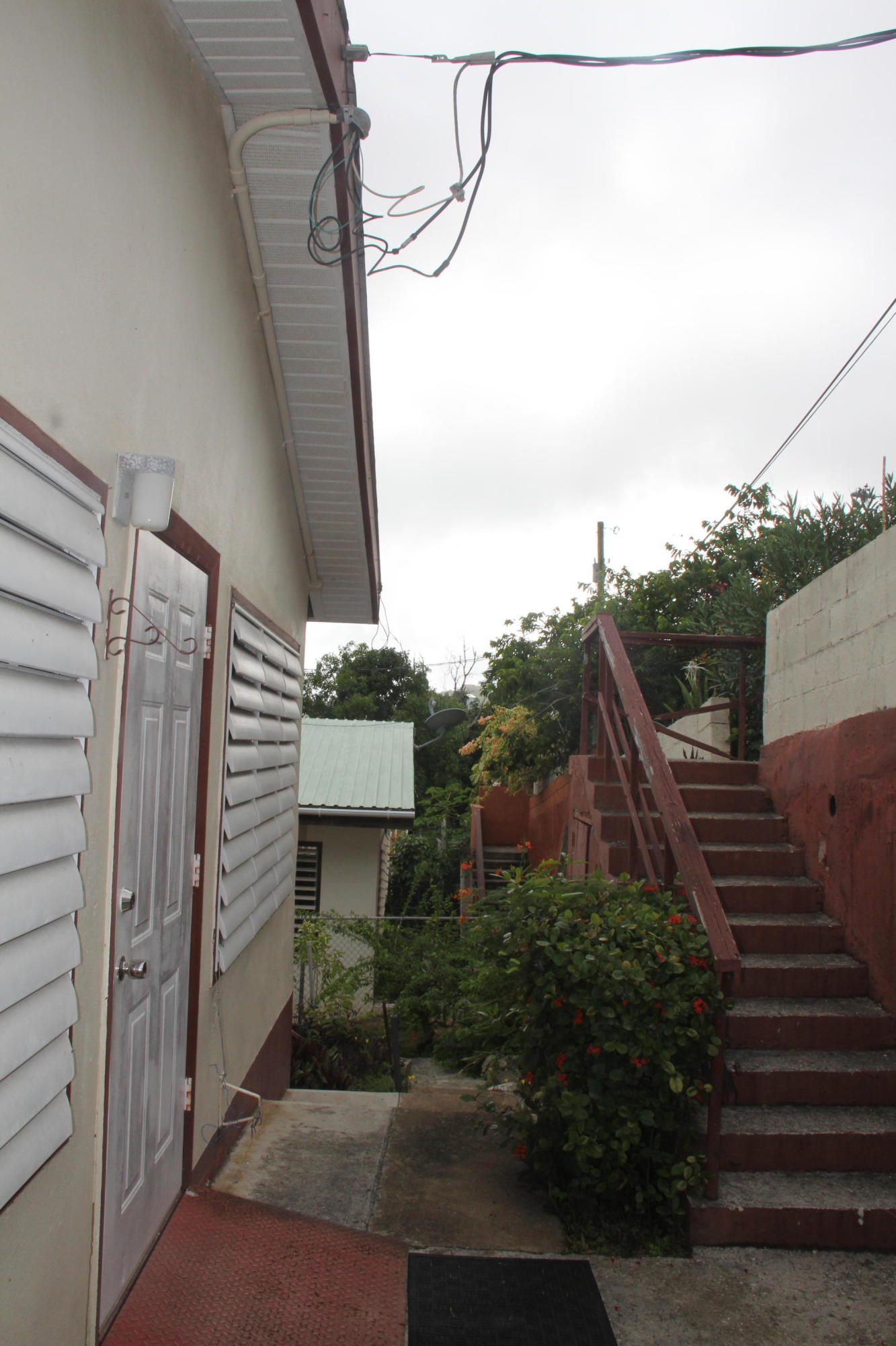 Image 35