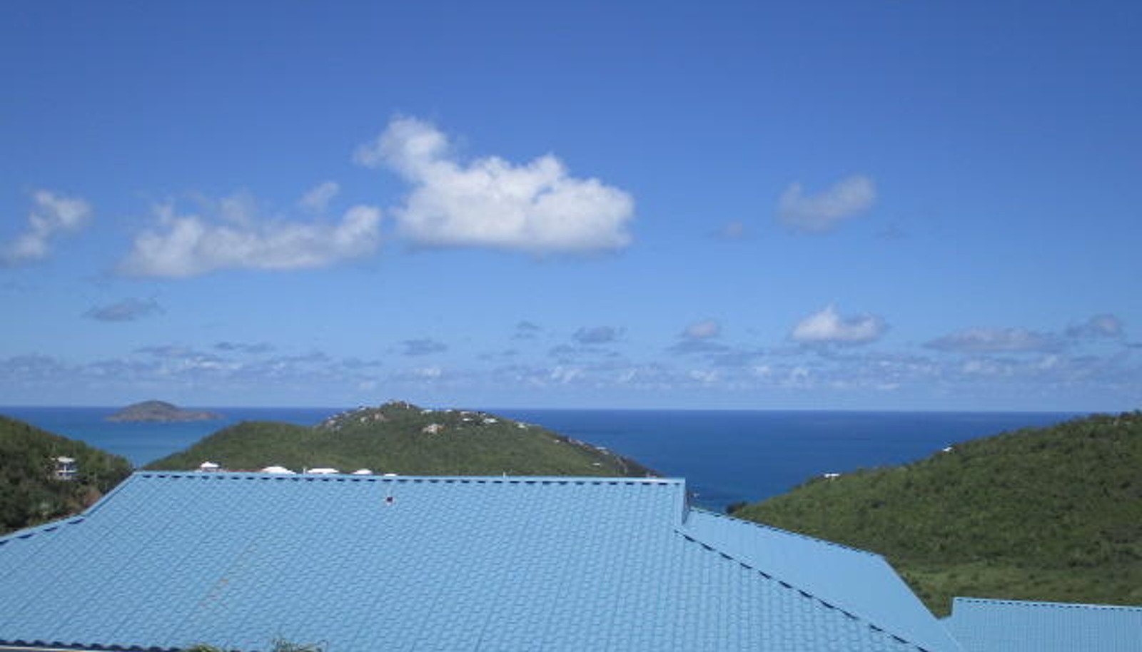 Image 22