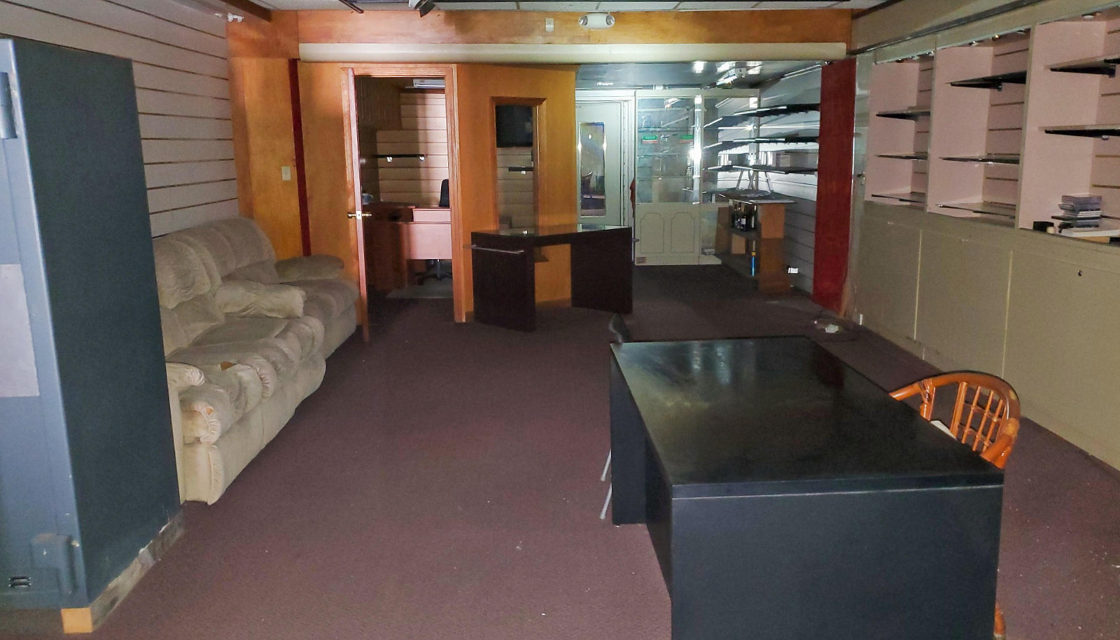 Image 7