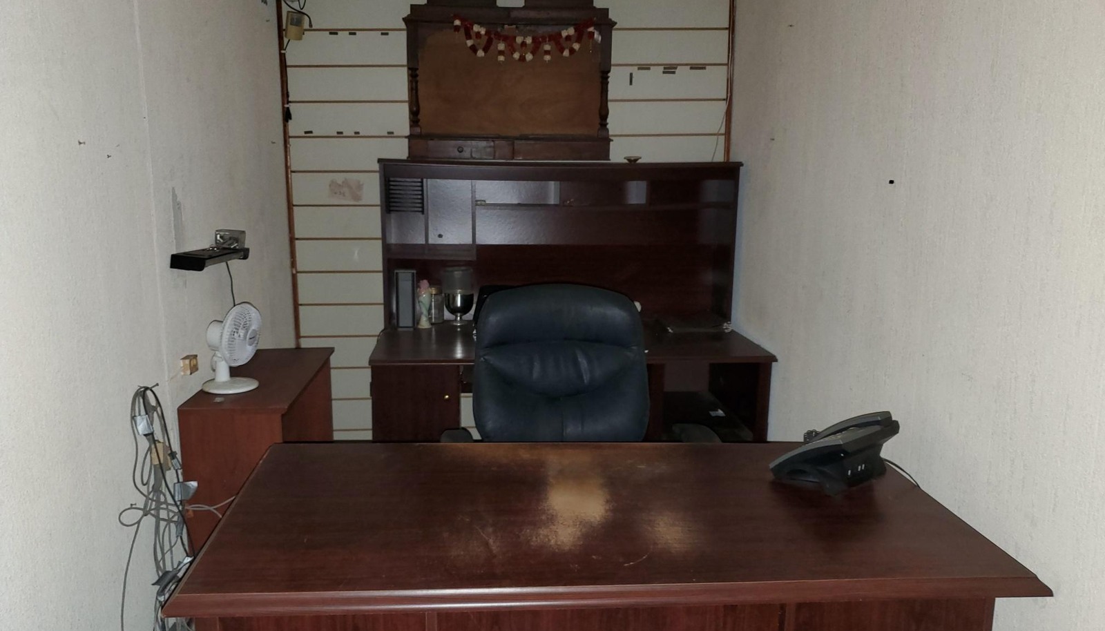 Image 10