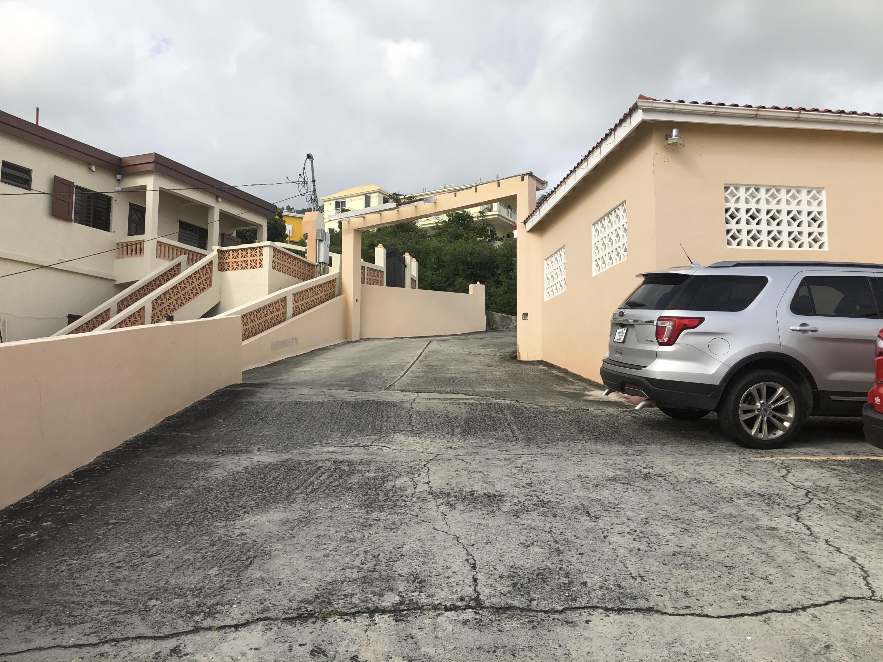 Image 13