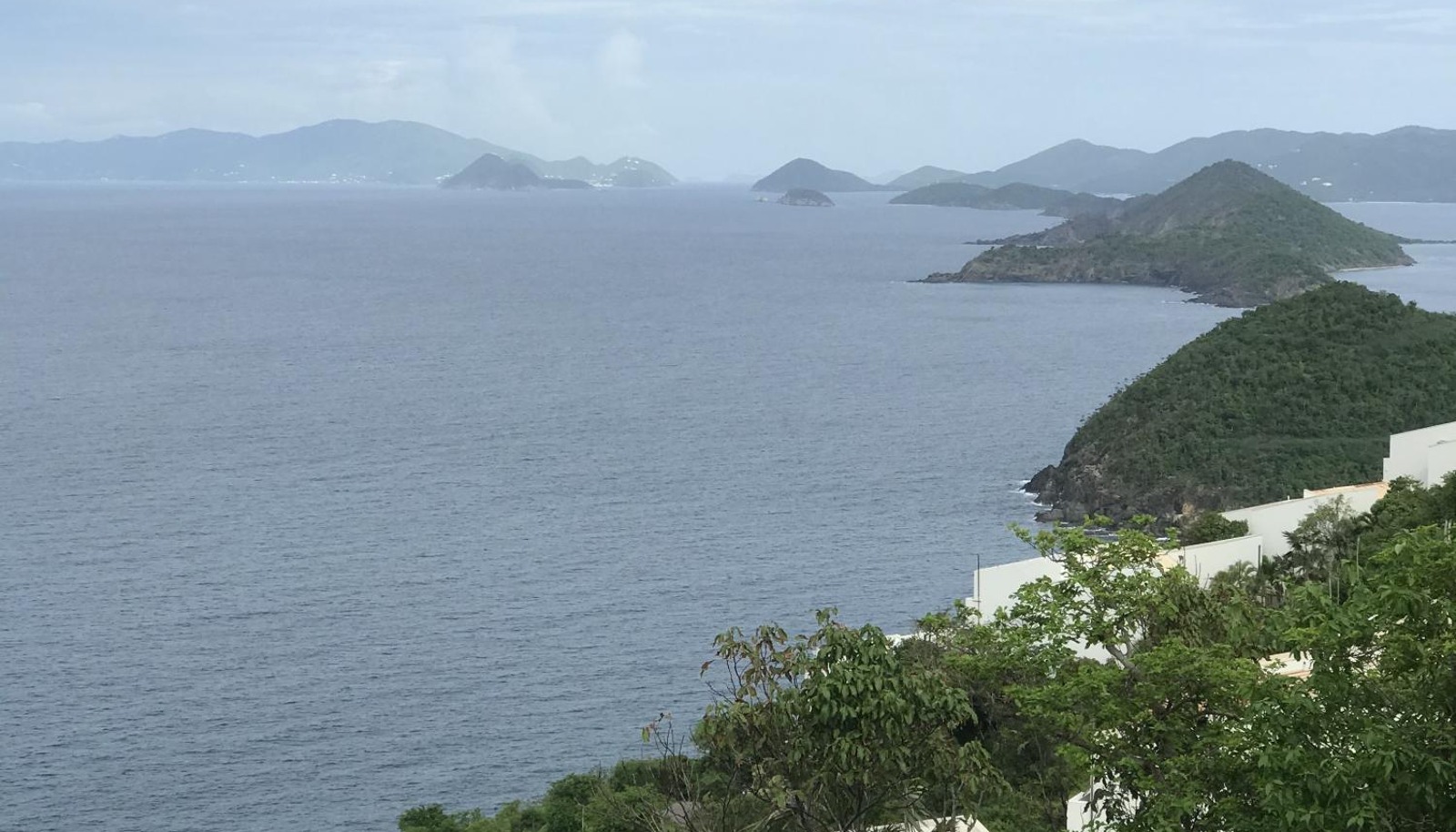 Image 13