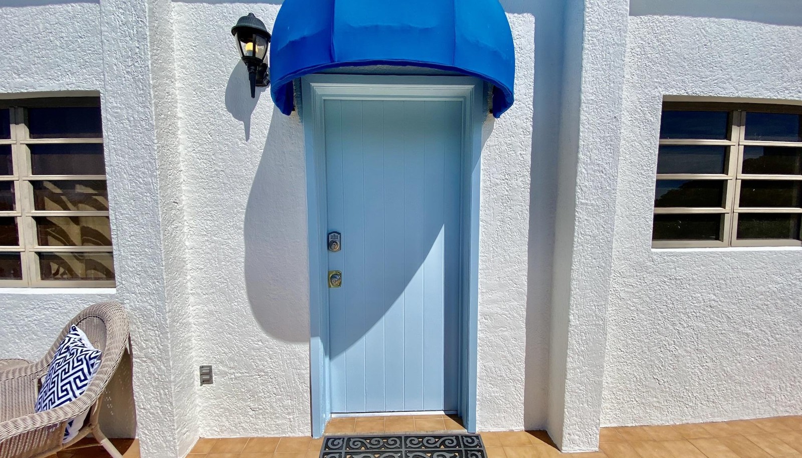 Image 35