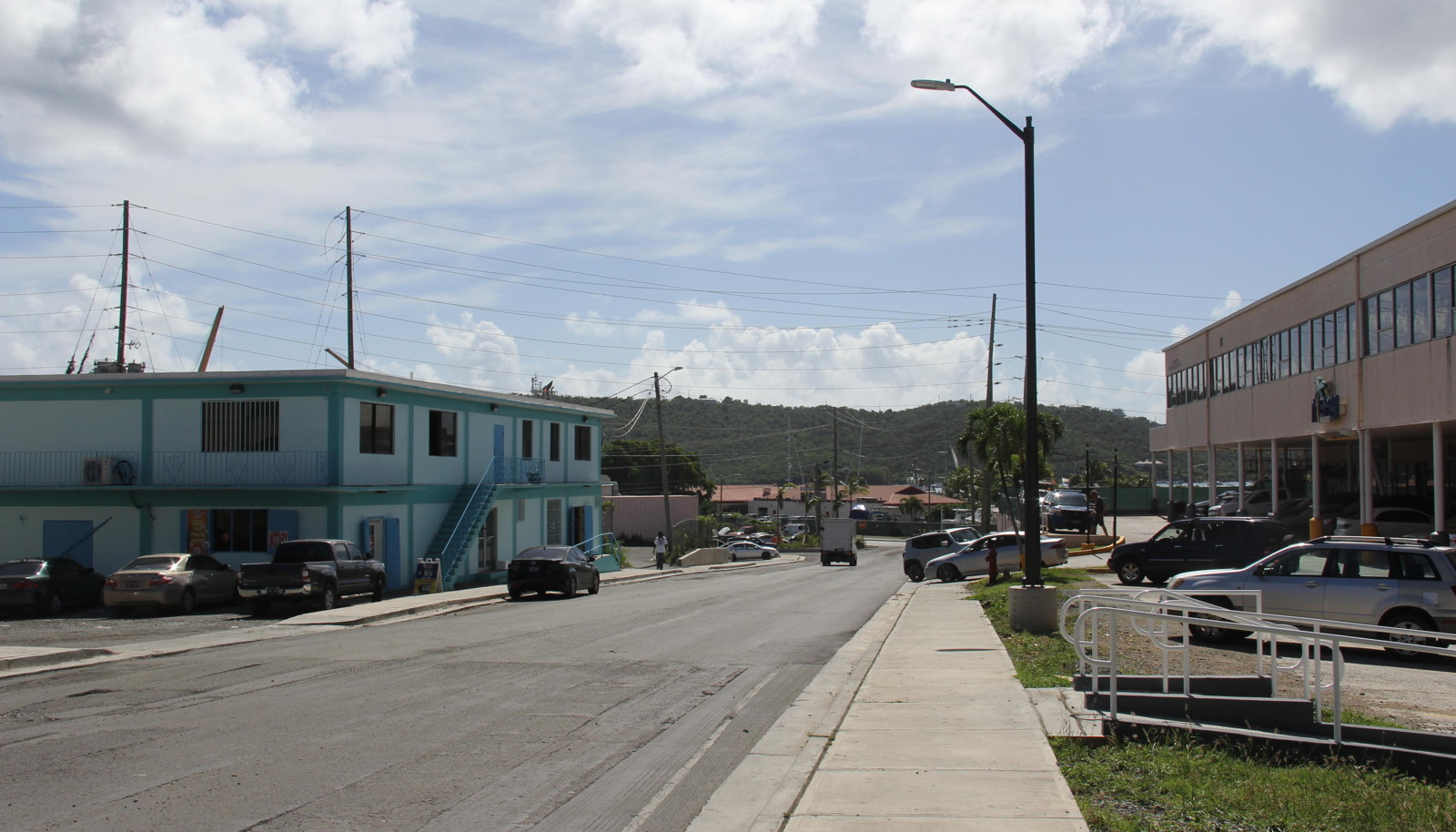 Image 7