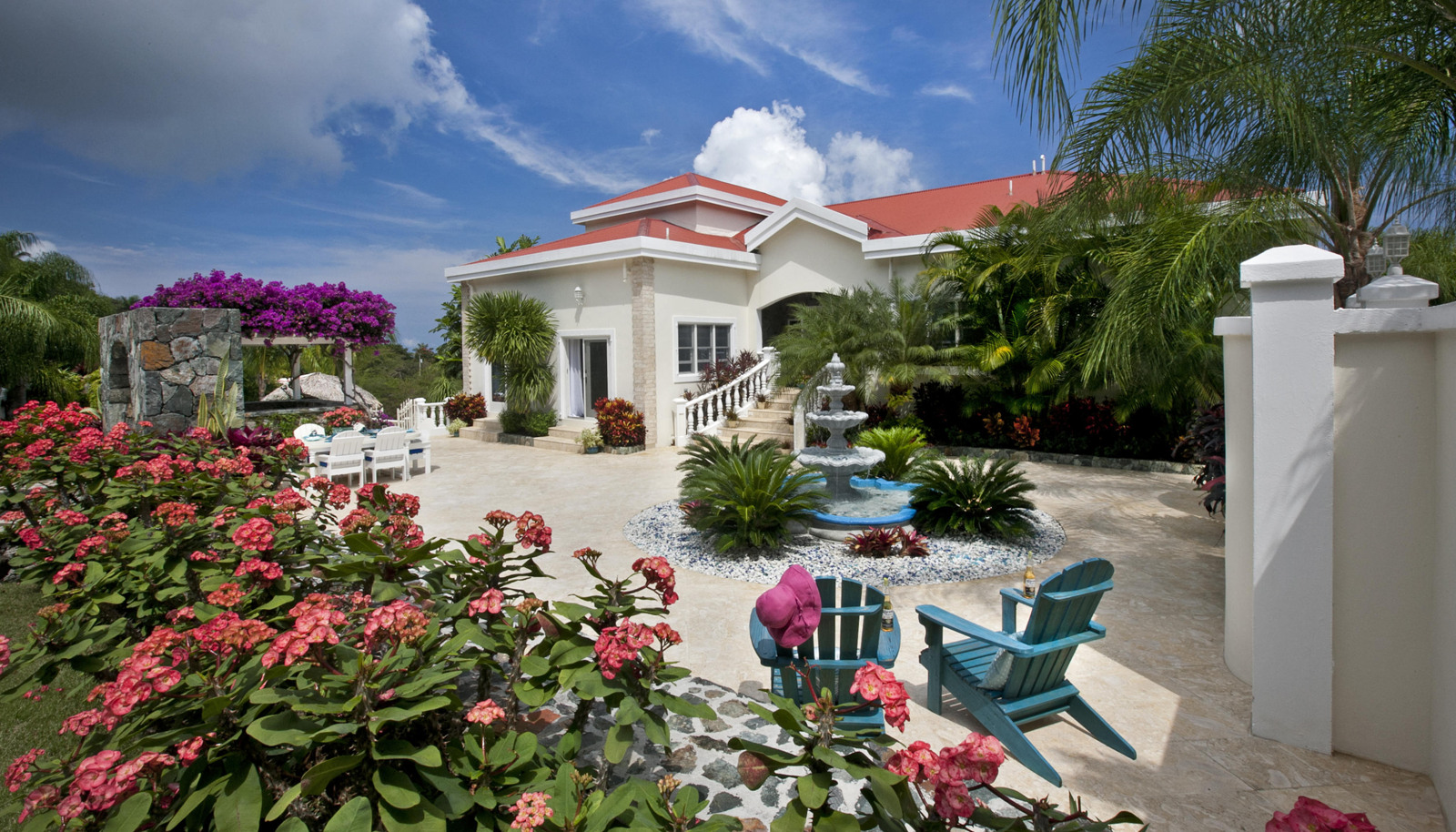 Image 12