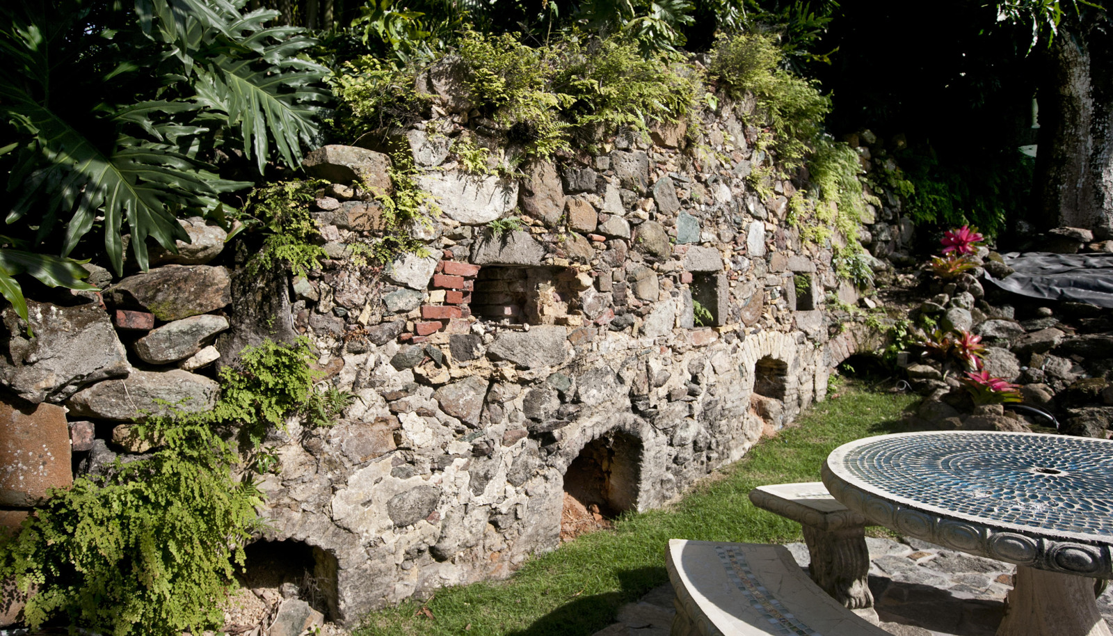 Image 29