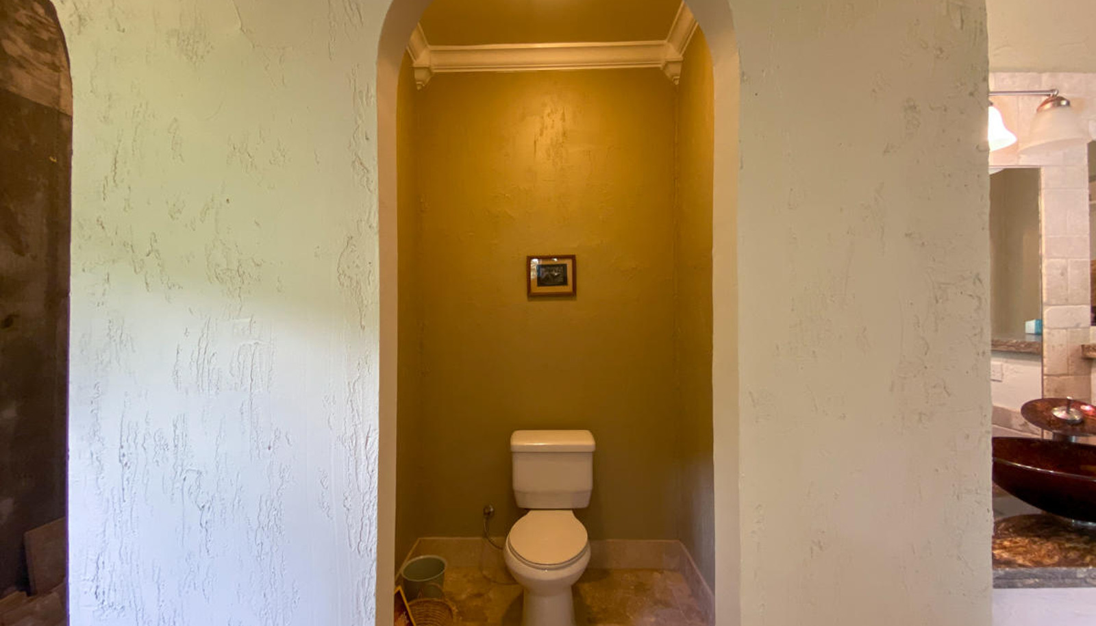 Image 32