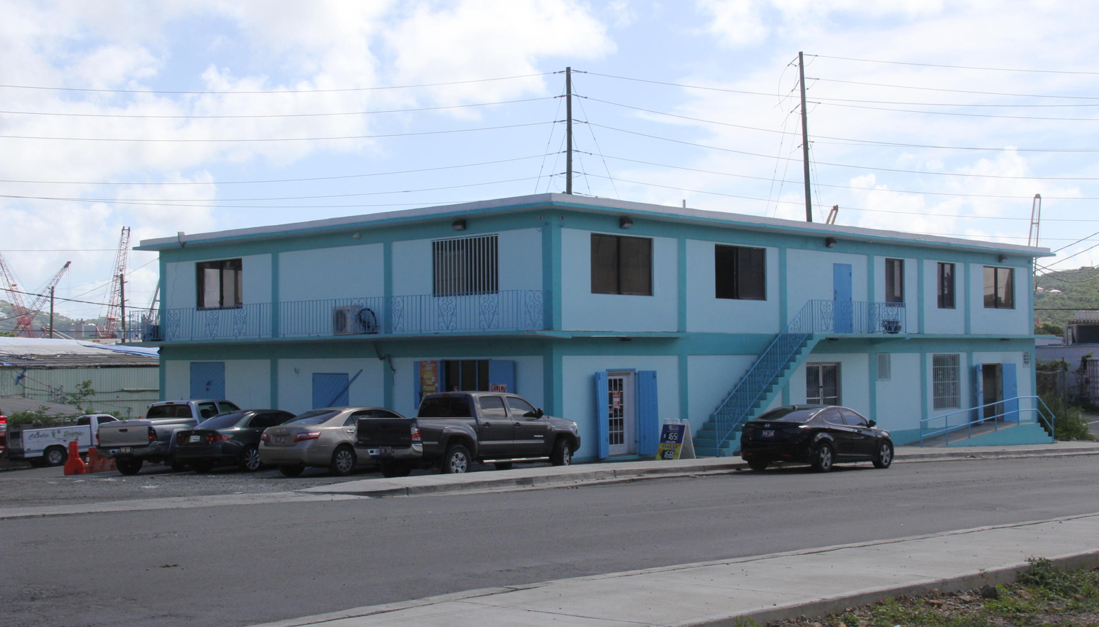 Image 10