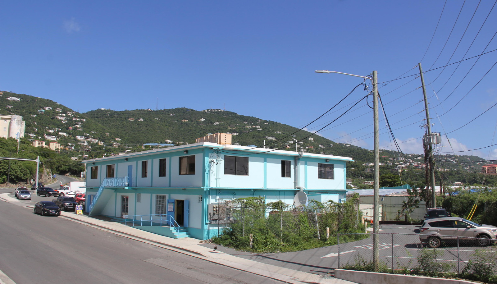 Image 7