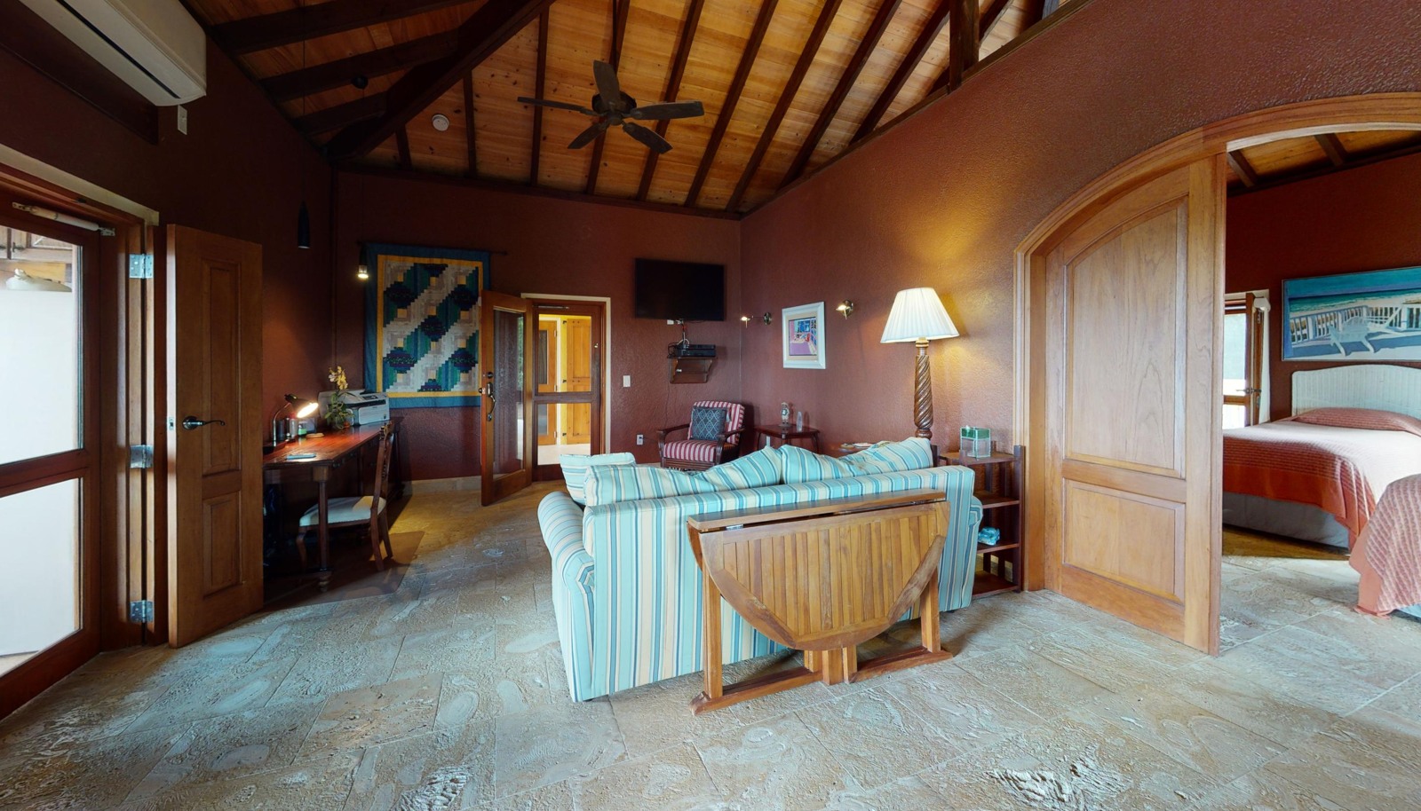 Image 10