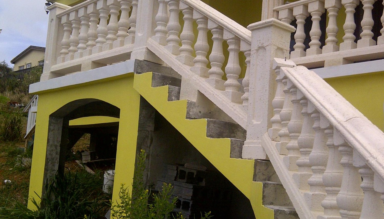 Image 12