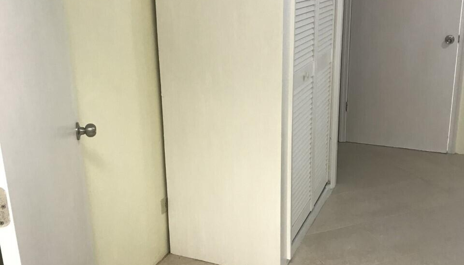 Image 20
