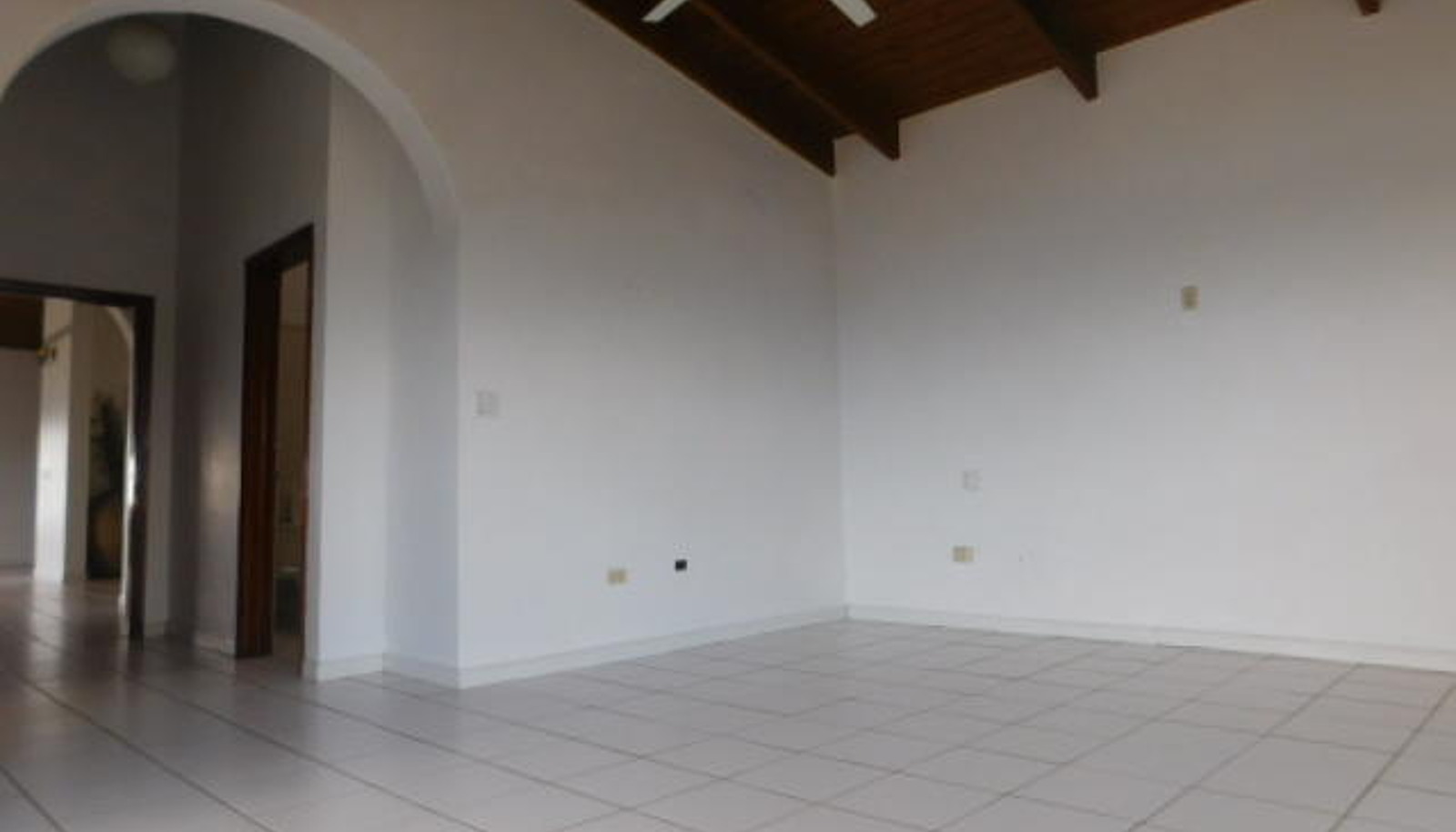 Image 38