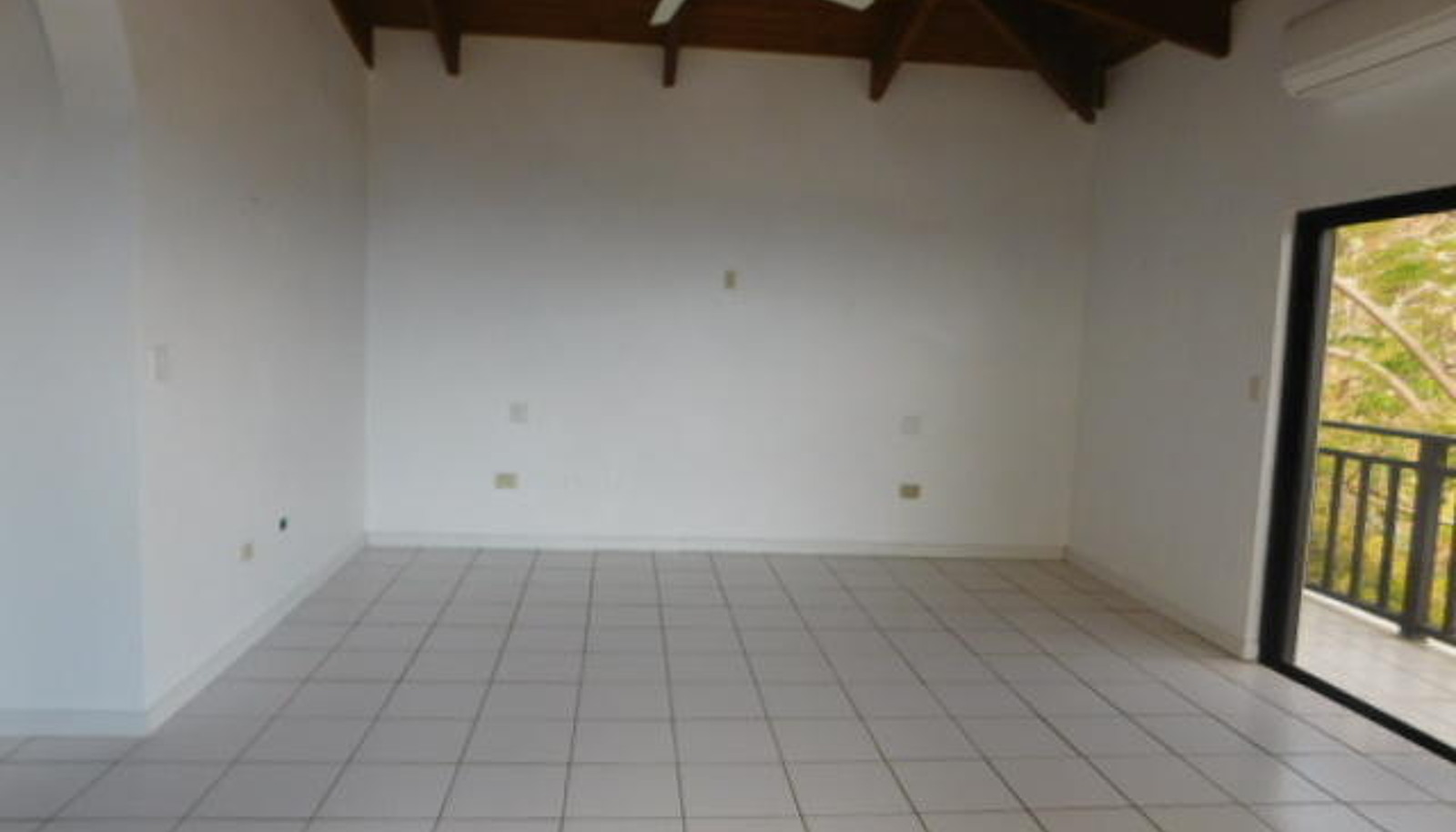 Image 39