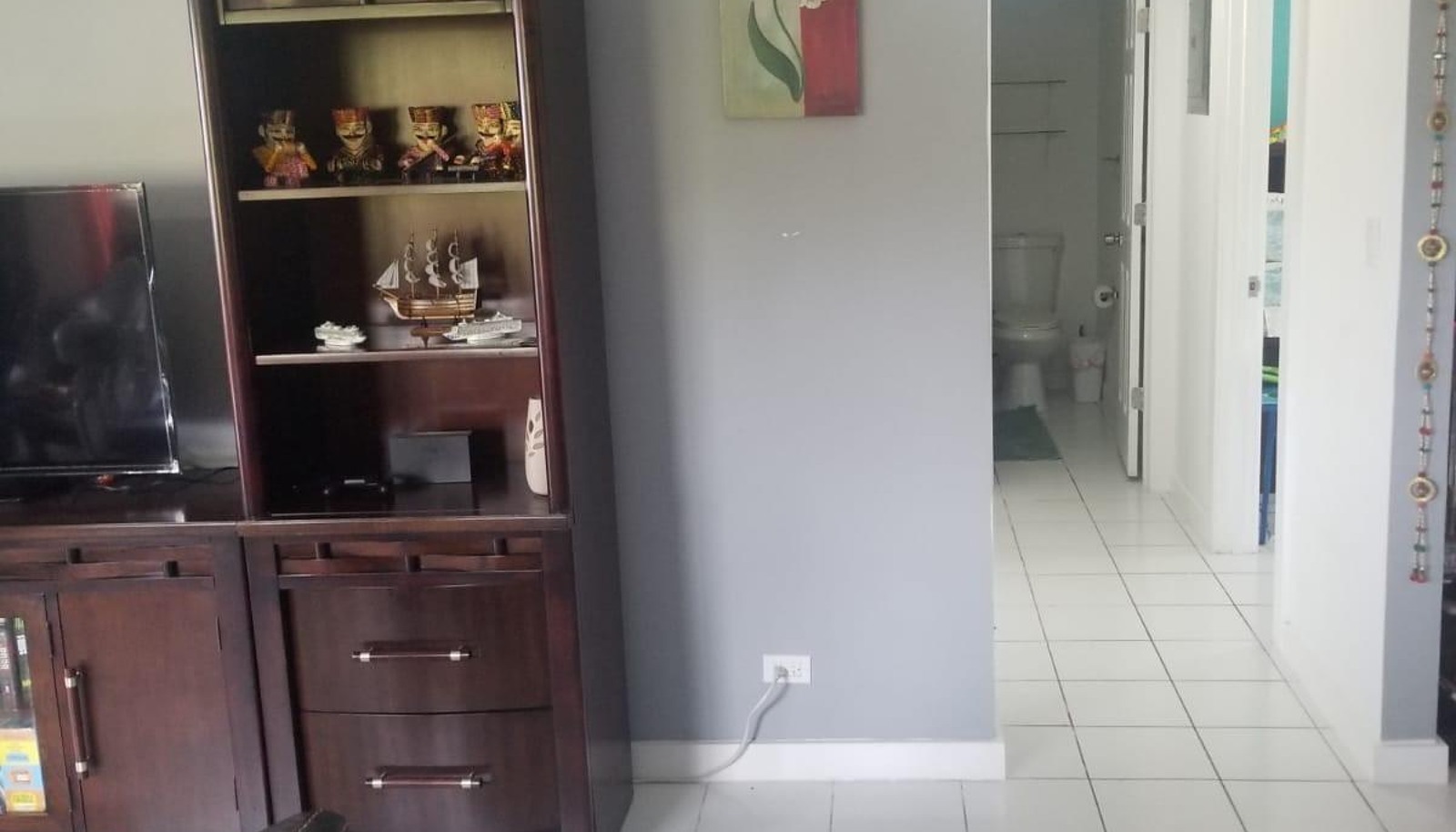 Image 21
