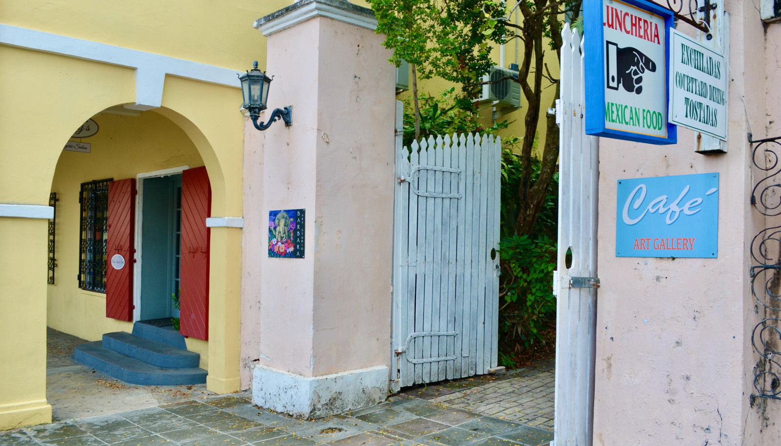 Image 22
