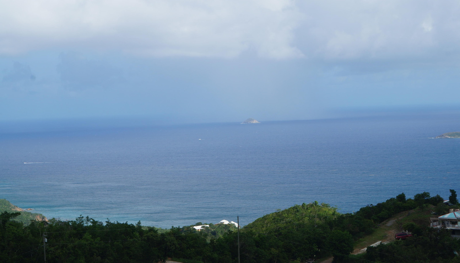 Image 32