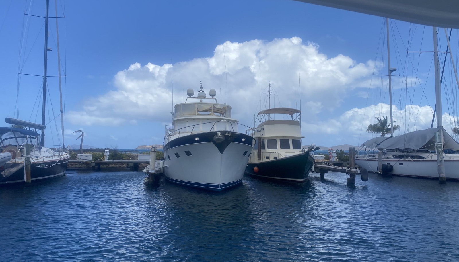 Image 10