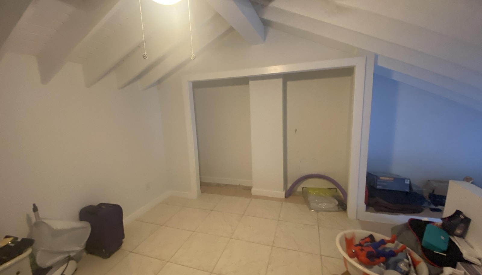 Image 20