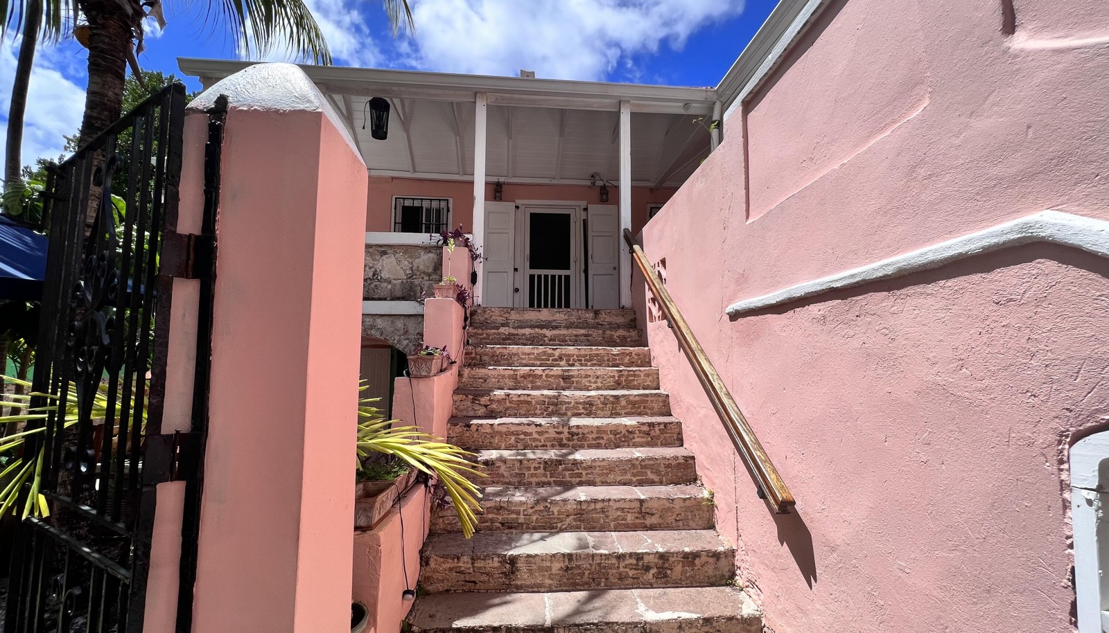 Image 19