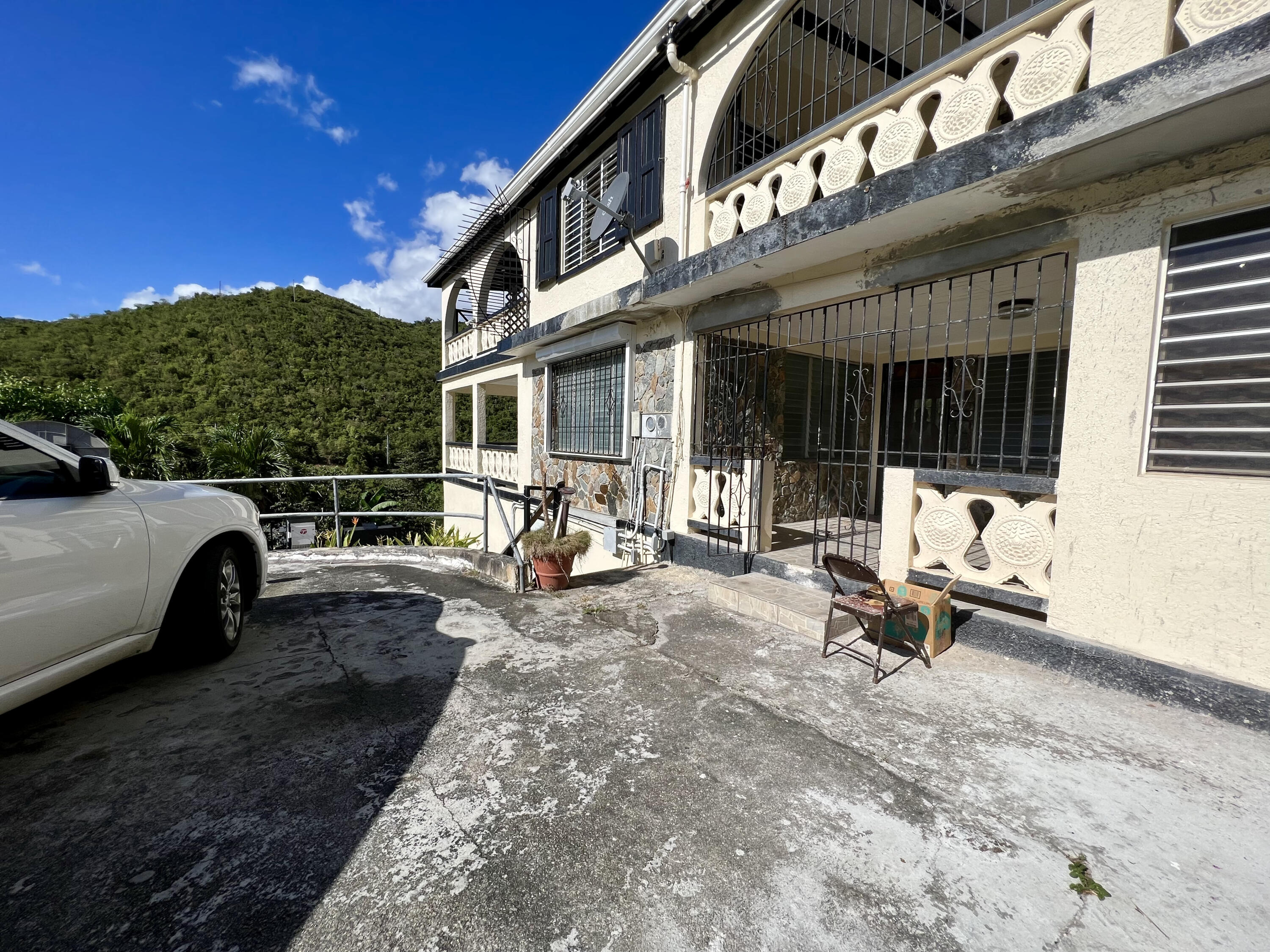 Image 12