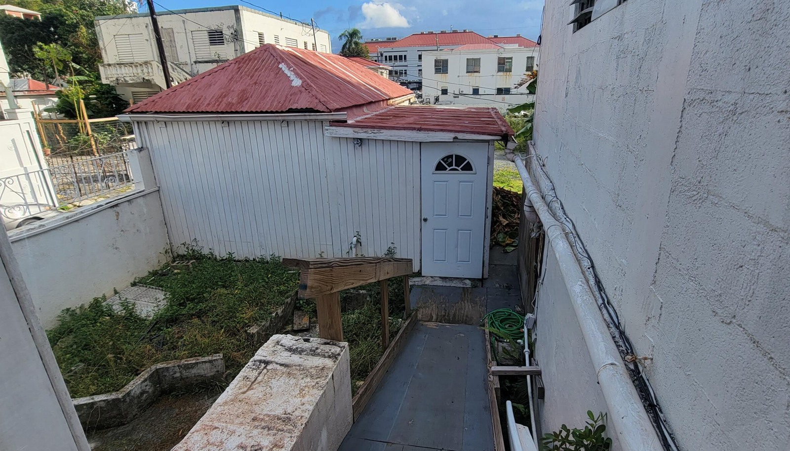 Image 18