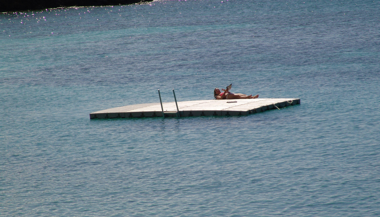 Image 31