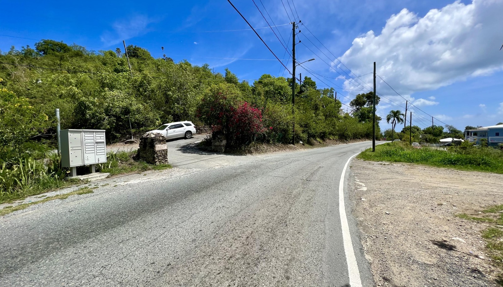 Image 14