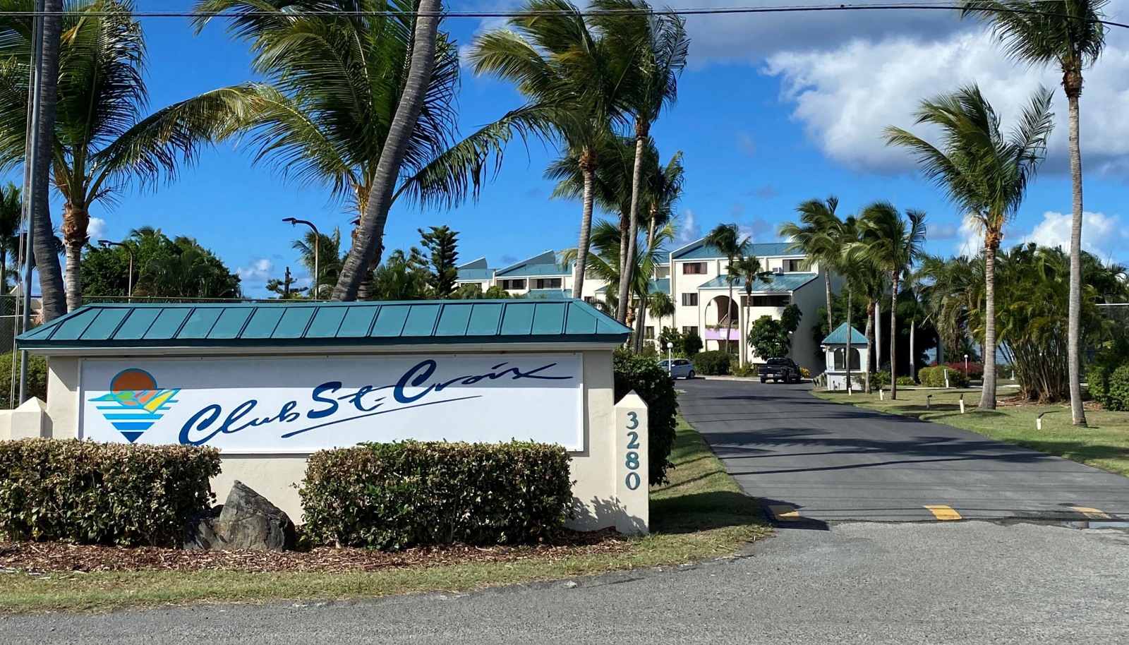 Image 15
