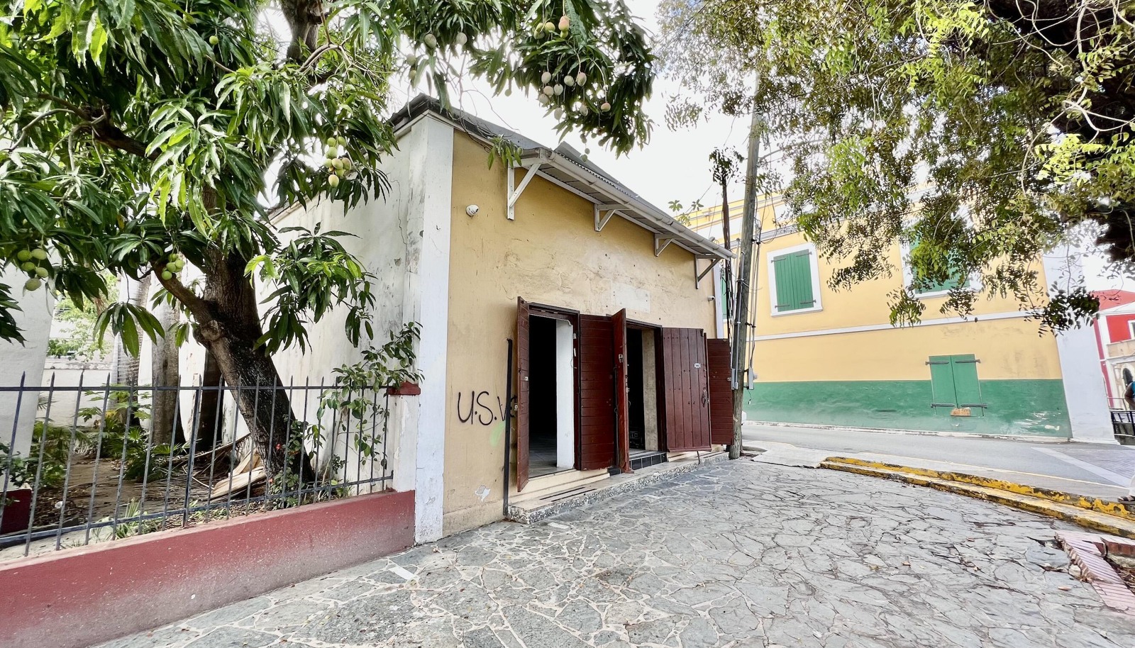 Image 4