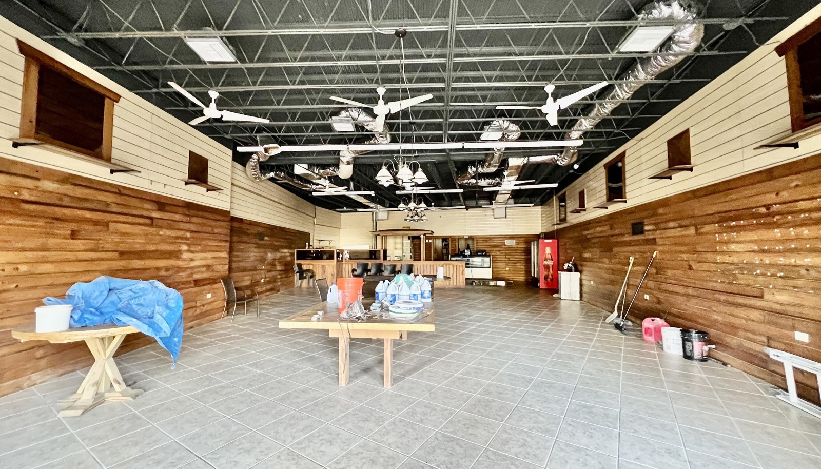 Image 6