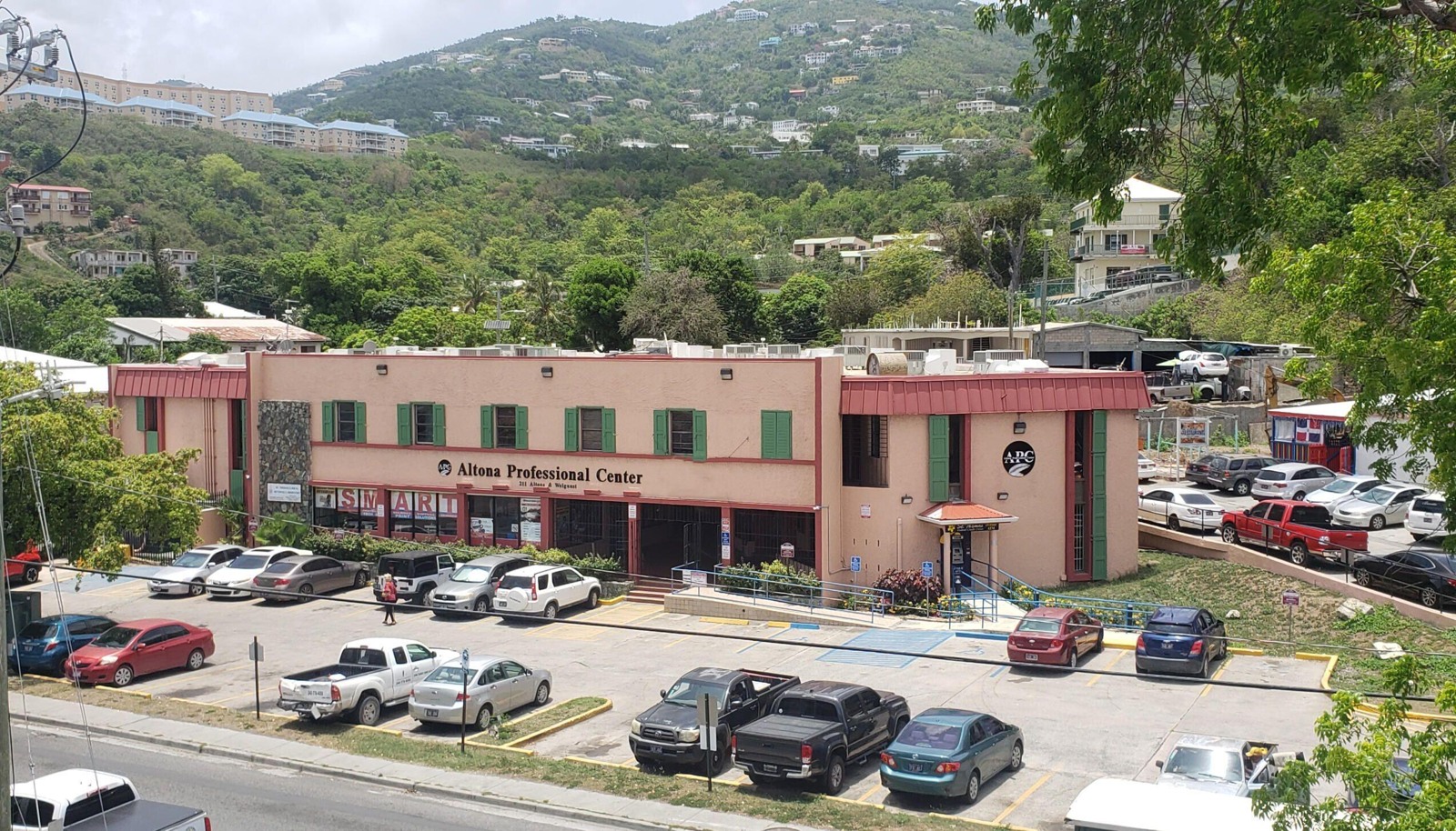 Image 10
