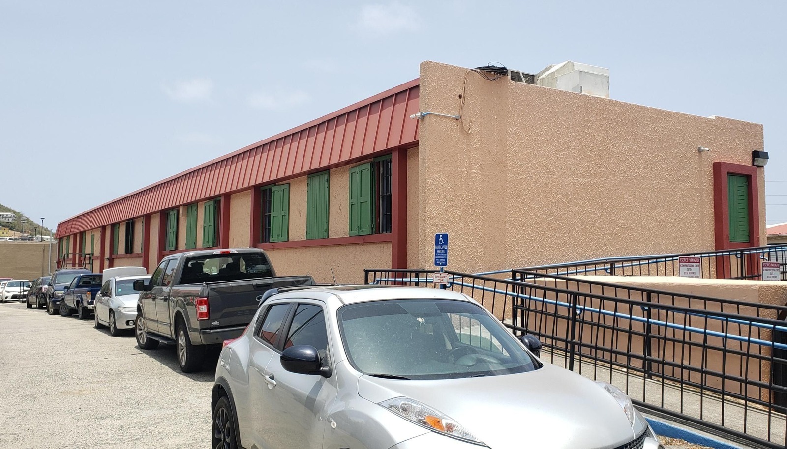 Image 12