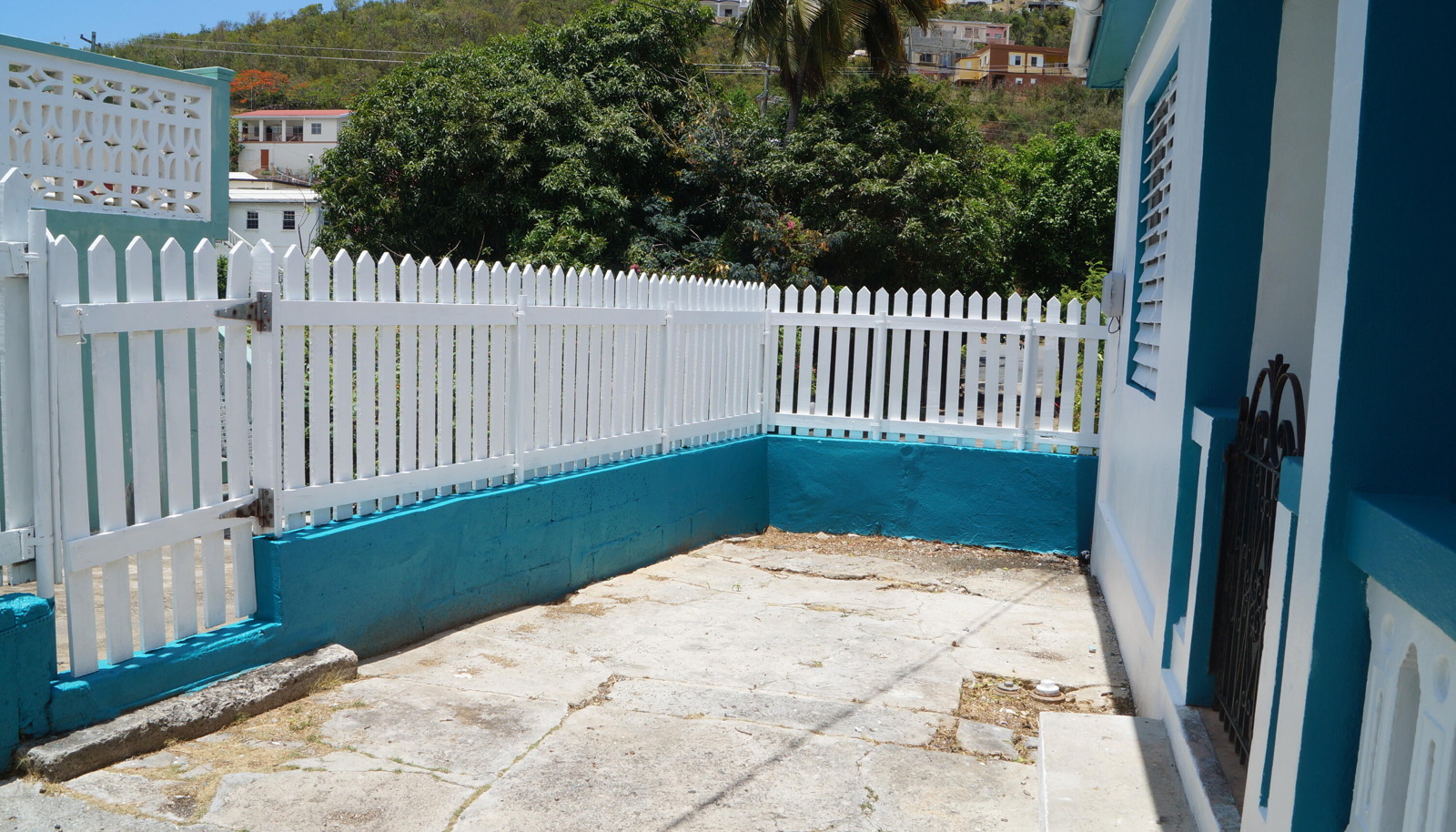 Image 16
