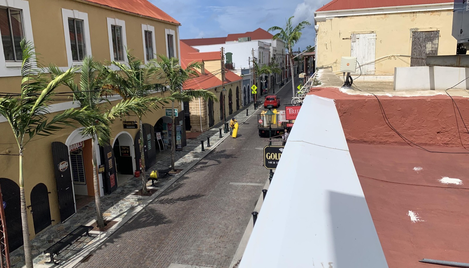 Image 10