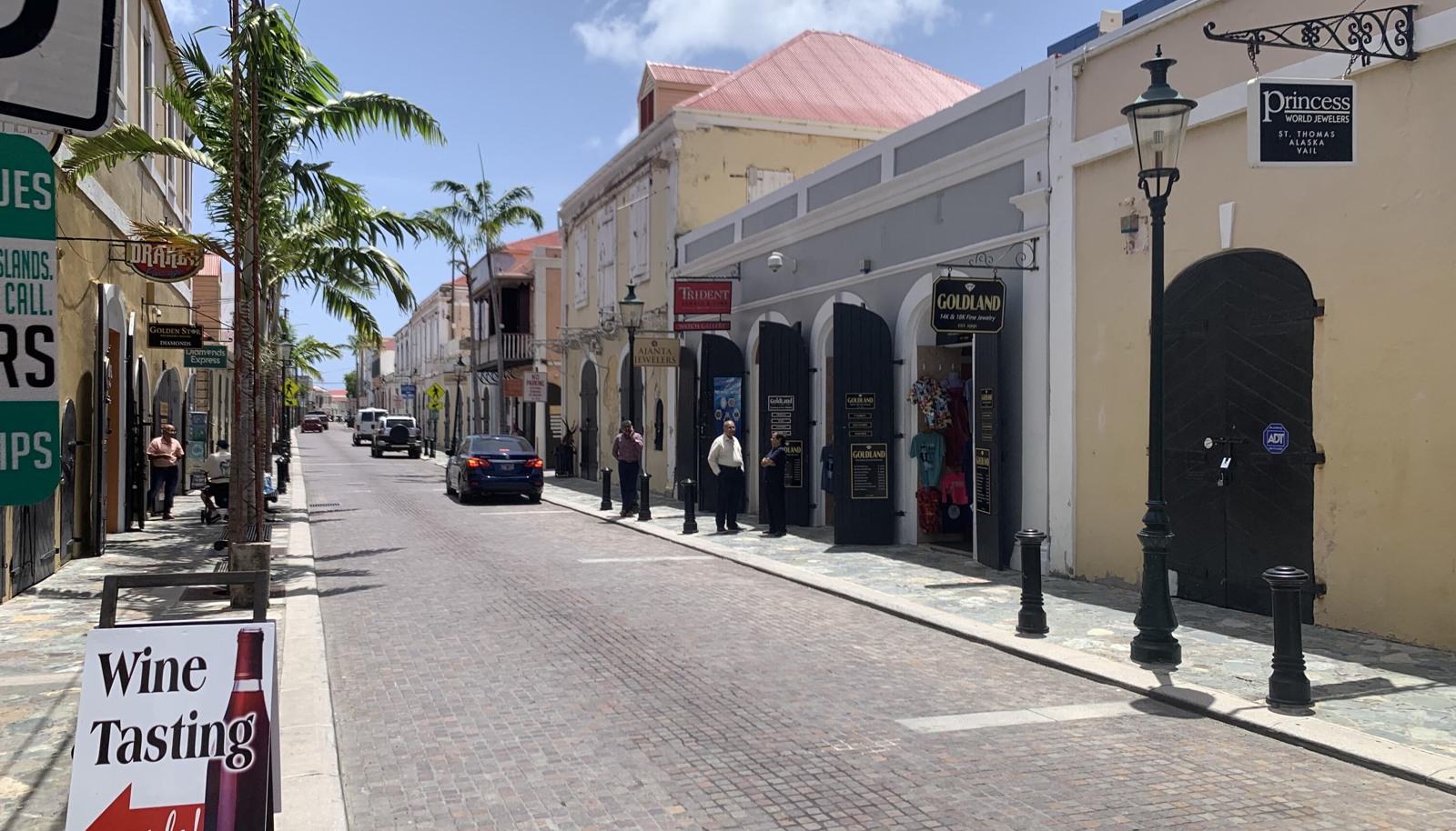 Image 12