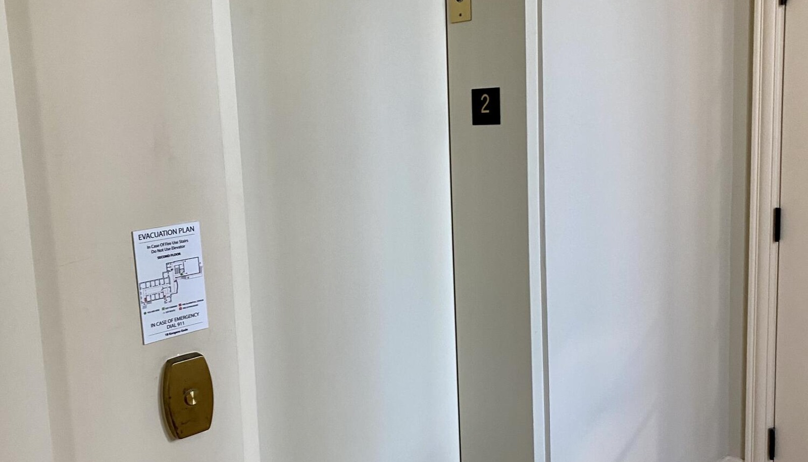 Image 21