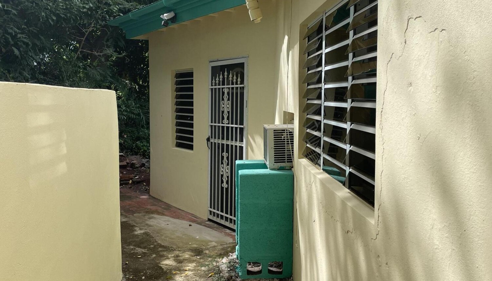 Image 12