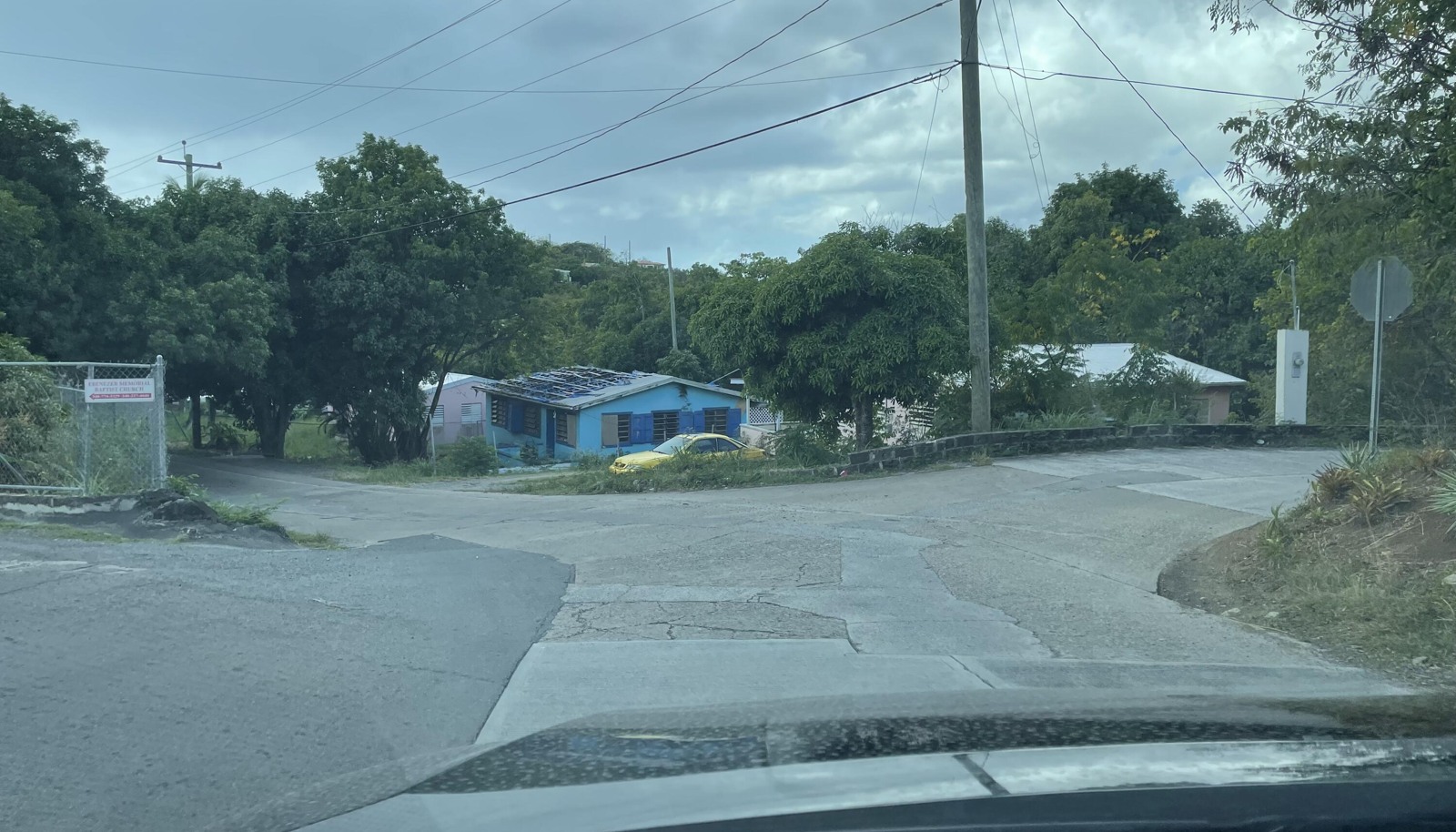 Image 15
