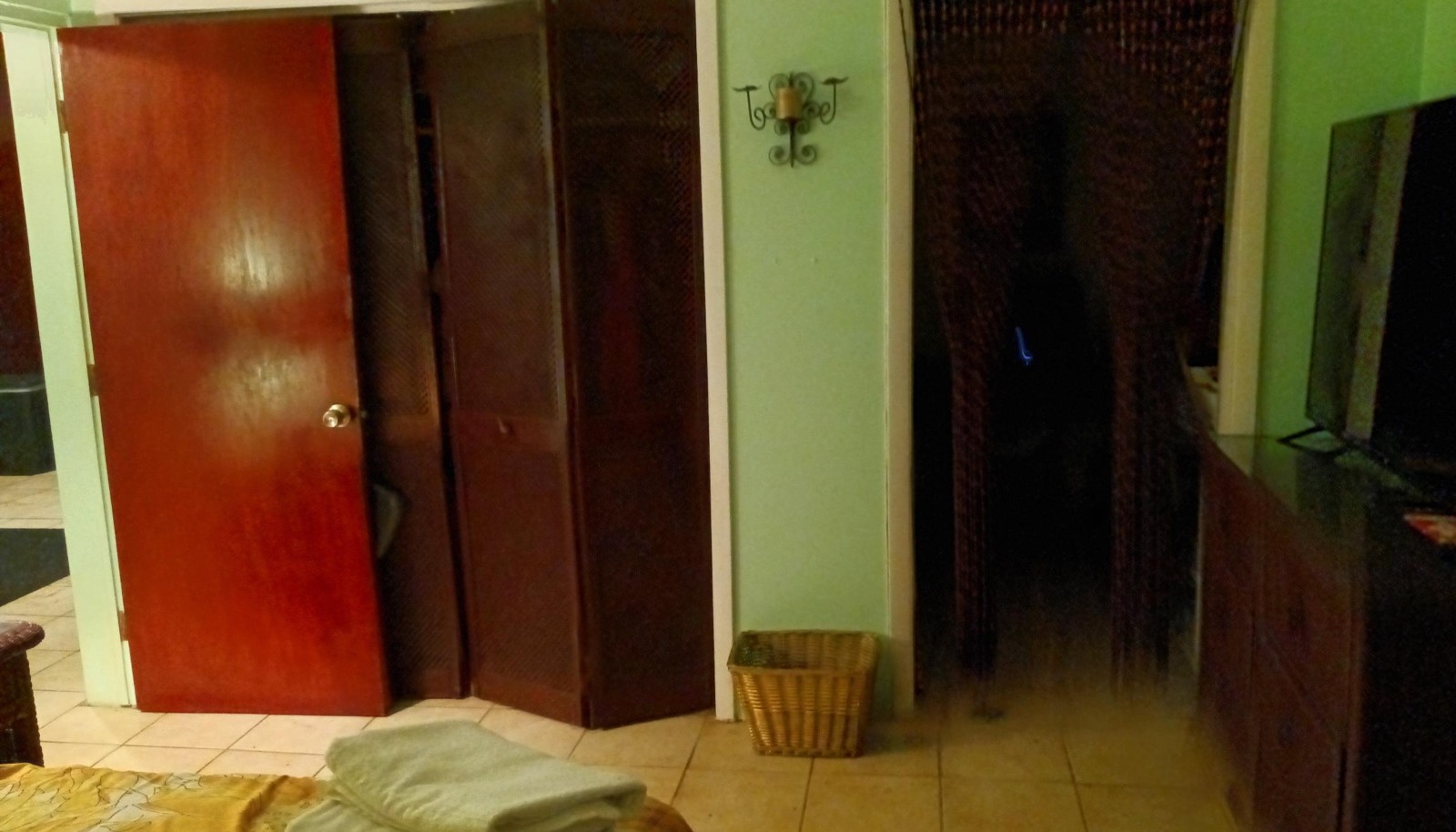 Image 21