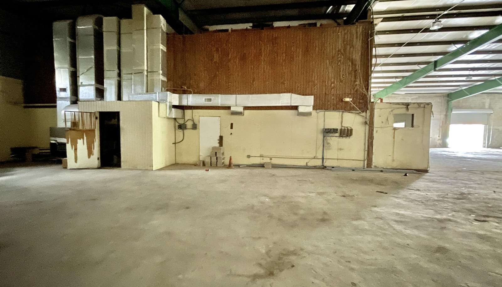 Image 6