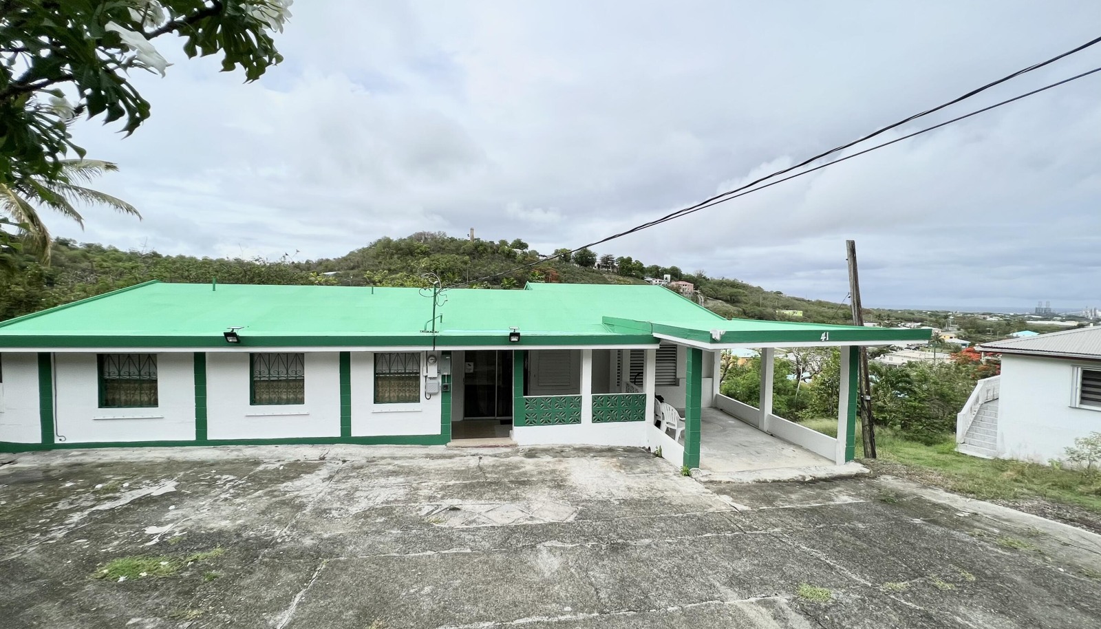 Image 10