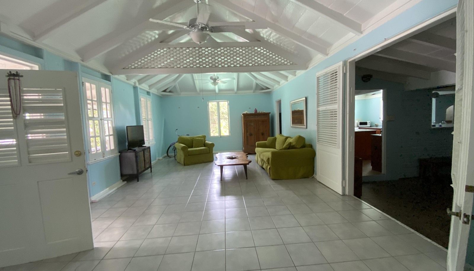 Image 10