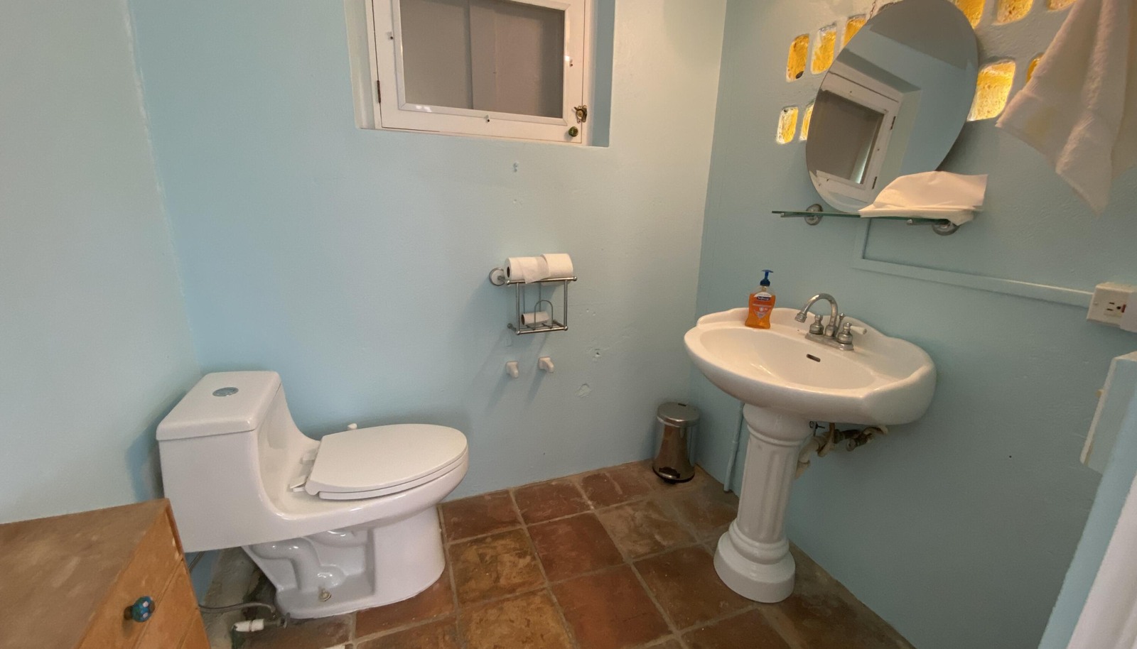 Image 21